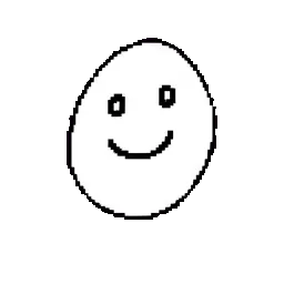 Yy sprite