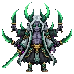 … sprite
