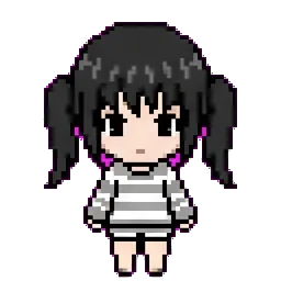 magnolia sprite