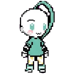 scomi sprite