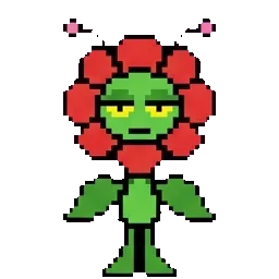 Gumswomsjc sprite