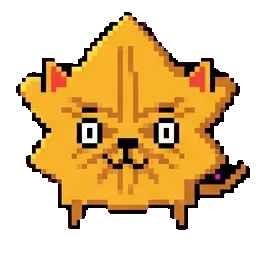 Hiroshima sprite
