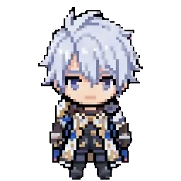 inon sprite