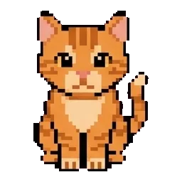 Pukas sprite