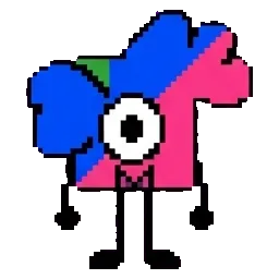 Skineoc8 sprite