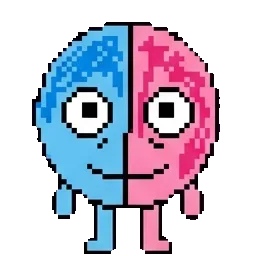 Balliey sprite