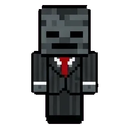 grox sprite