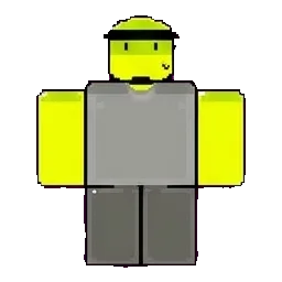 YEAHHJAJA sprite