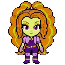 . sprite