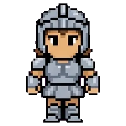Sla sprite