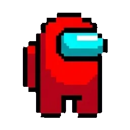Gay sprite