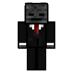 (lord)Grox sprite