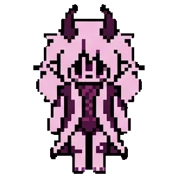 Azeroth sprite