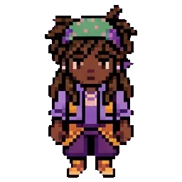 Manerk Reinsse sprite