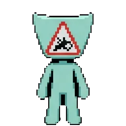 Token sprite
