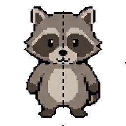 A sprite