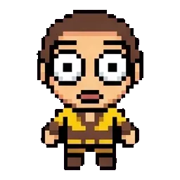 🫪🫪🫪🫪 sprite