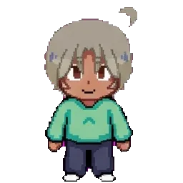 Bia sprite