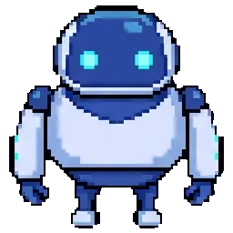 Aurora sprite