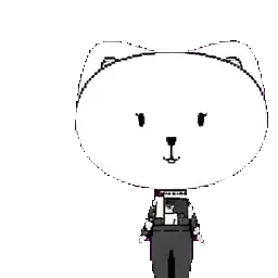 Common sprite