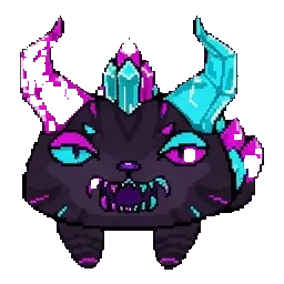 Tomatni sprite