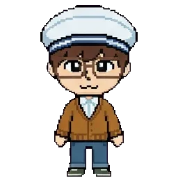 seugmin sprite