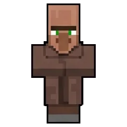 Villeger sprite