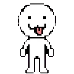 Uwu sprite