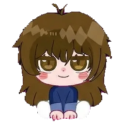 Lau sprite