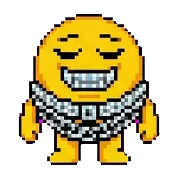 Verity sprite