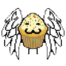 Тиш sprite