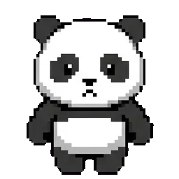 Wee sprite