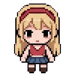 Sierra Leone sprite