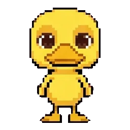 Goob sprite