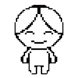 ات sprite