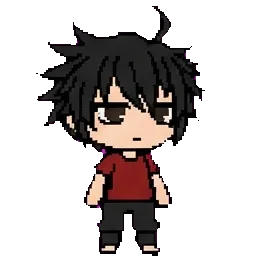 Lk.z sprite