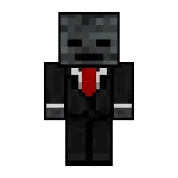 Groxmc sprite
