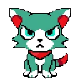 Snowball sprite