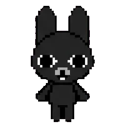 Ratthew sprite