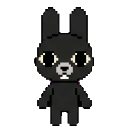 ratho sprite