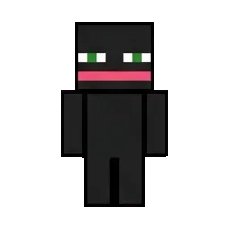 Mob sprite