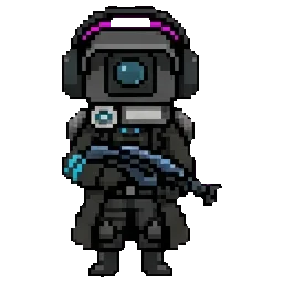 cameraman sprite