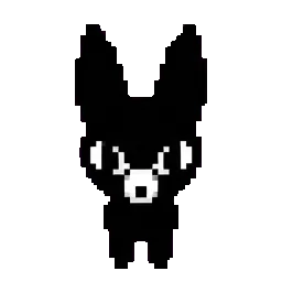 Rathwey sprite
