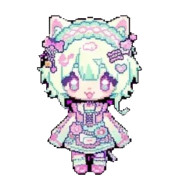 . sprite