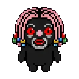 Merp_zke sprite