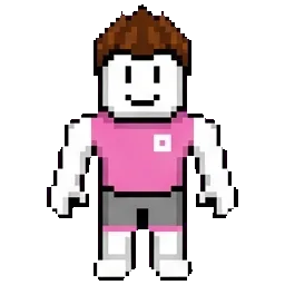 Zestfest sprite