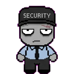 Fil sprite