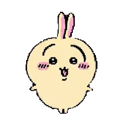 usagi sprite