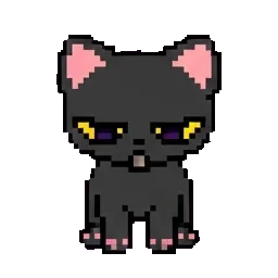 Sig sprite