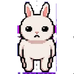 Gooby sprite